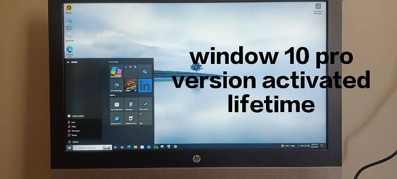 all in one pc 1