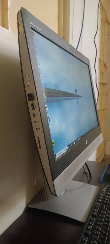 all in one pc 2