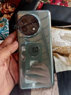 one plus 11 5g non pta
