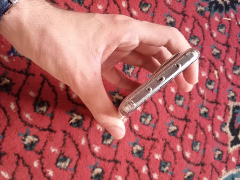 Redmi mi10t pro 5g  exchange possible. 3
