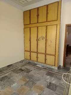 G-11 Real Pics 25 - 60 upper portion marble flooring water boring