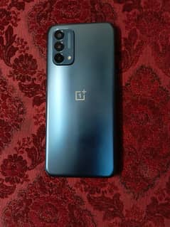 oneplus