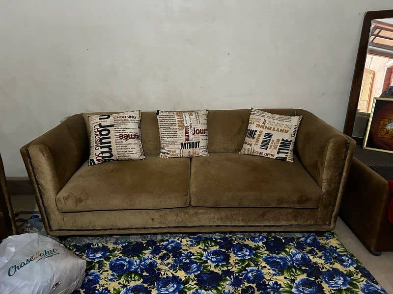 sofa set 0