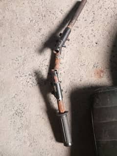cafe racer handle barr