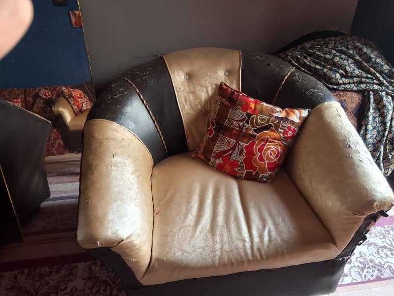 sofa set 0