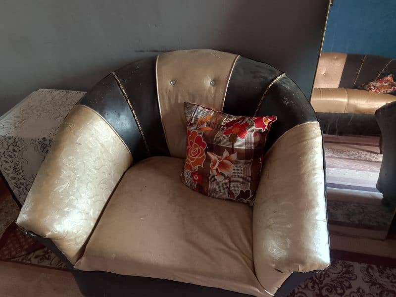 sofa set 1