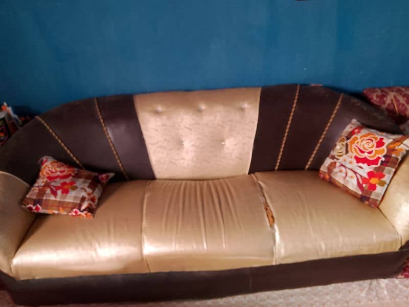 sofa set 2