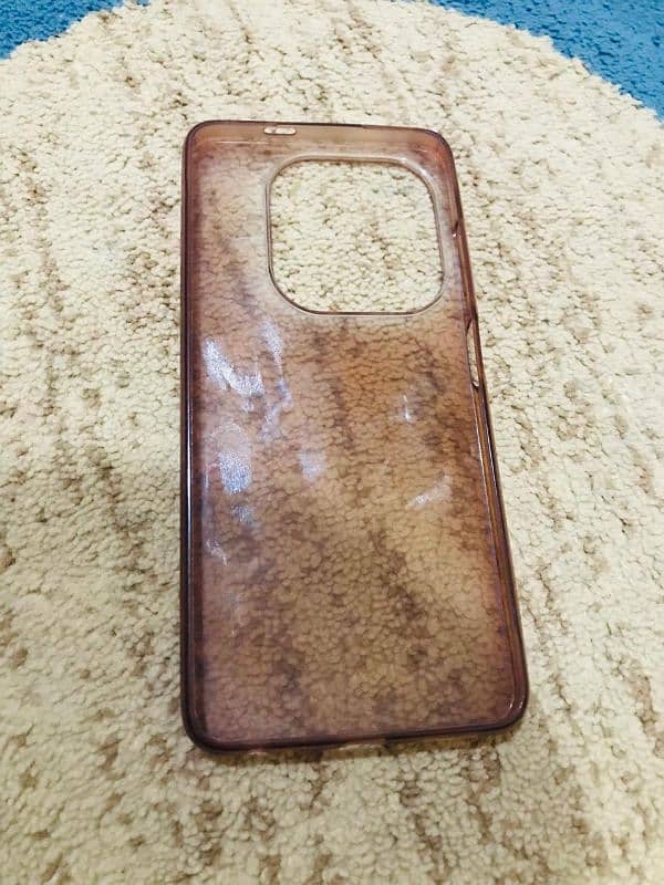 Tecno spark 20 2