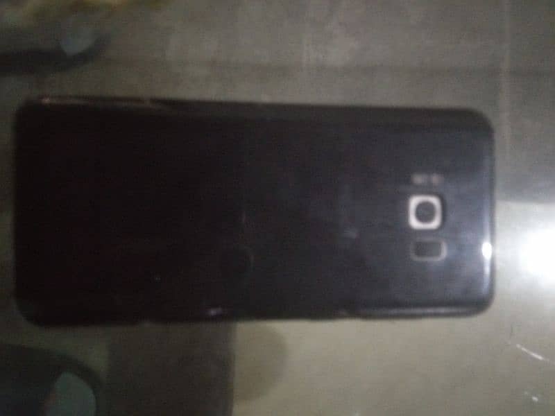 S8 edge pta 3