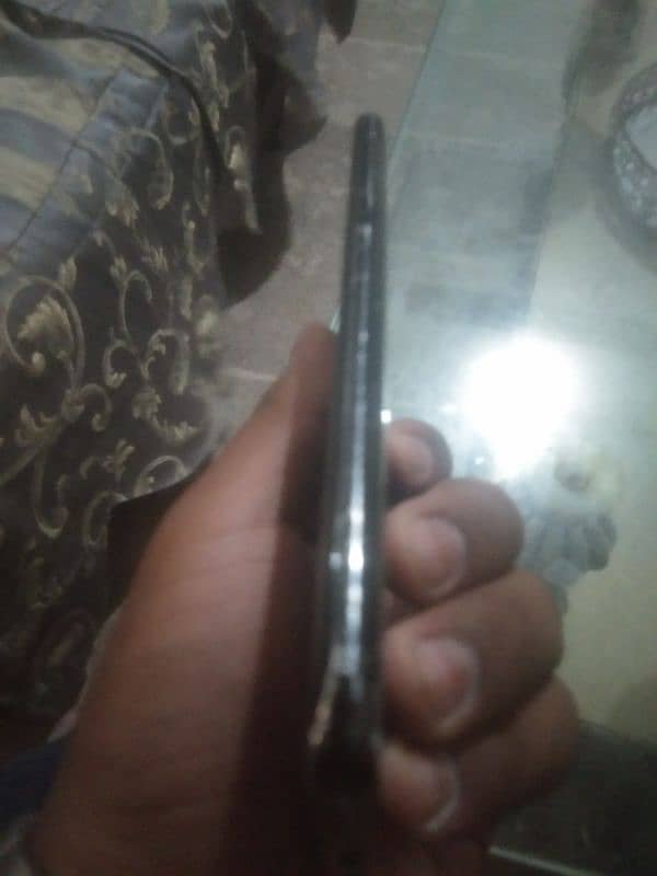 S8 edge pta 4