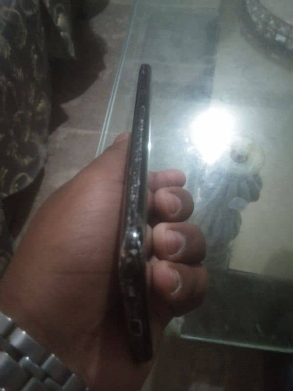 S8 edge pta 5