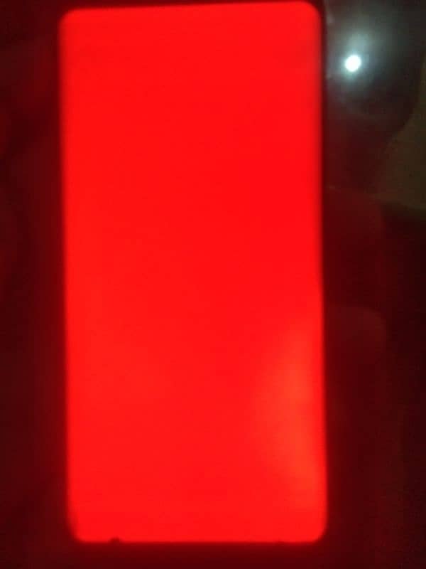 S8 edge pta 6