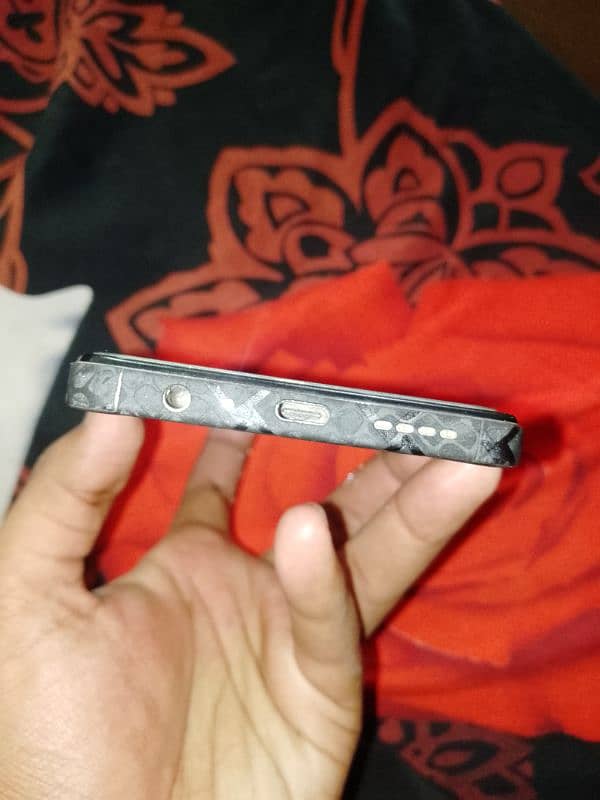 infinix note 30 1