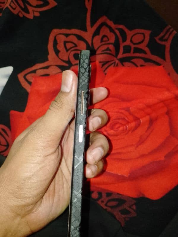 infinix note 30 3