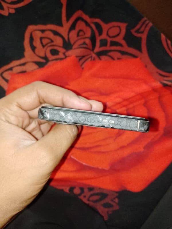 infinix note 30 5