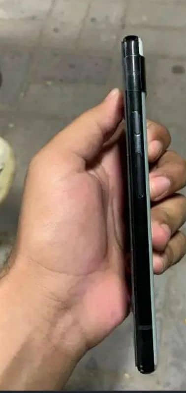OFFICIAL PTA APPROVED GOOGLE PIXEL 6A VERIZON (USA) VARIANT 3