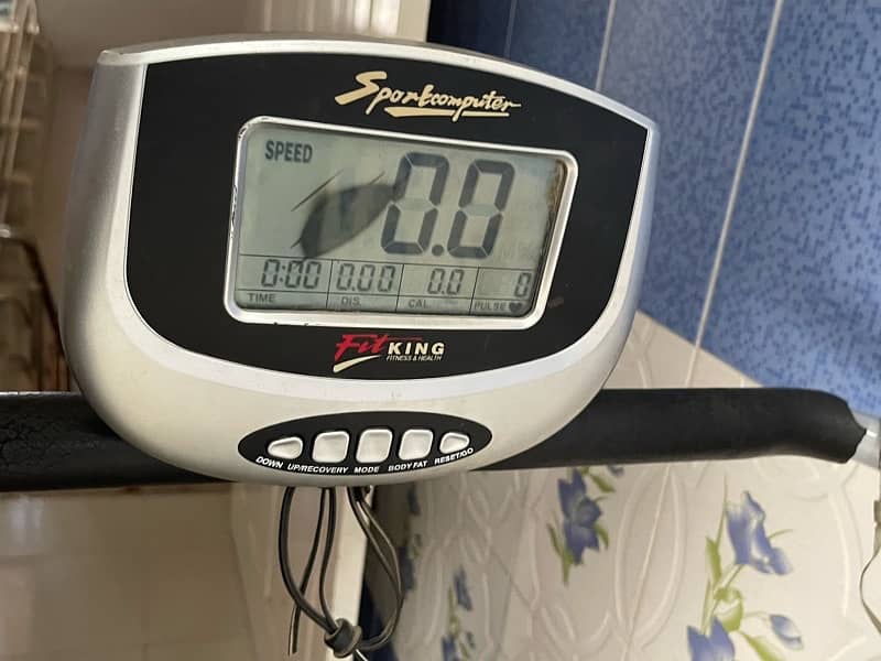 treadmills running machine 4
