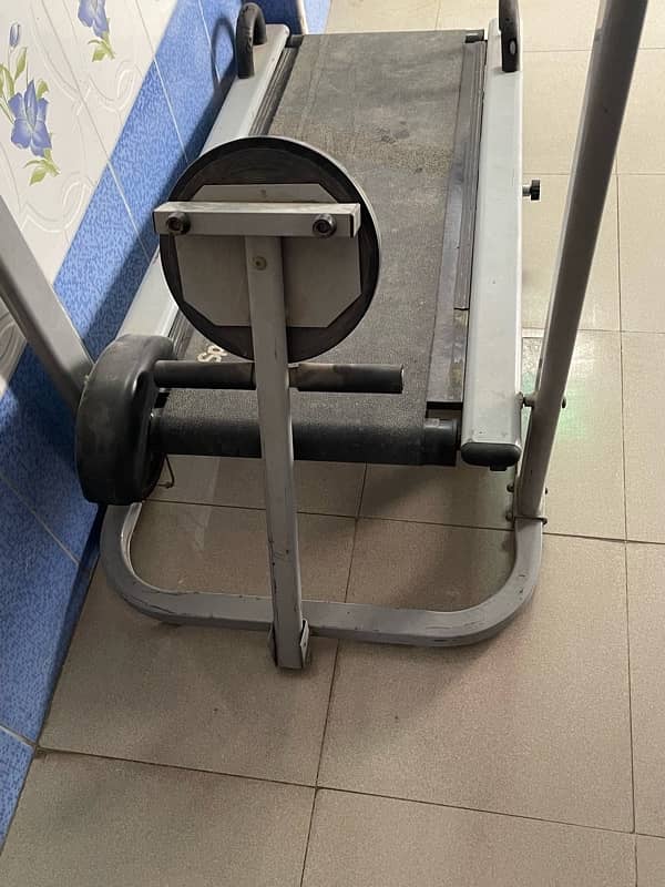 treadmills running machine 5