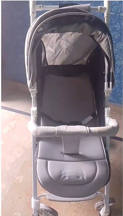 Baby stroller/ stroller / kids stroller 0