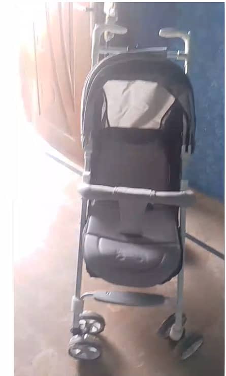 Baby stroller/ stroller / kids stroller 1