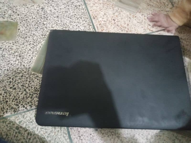 lenovoi3 3rd generation 0