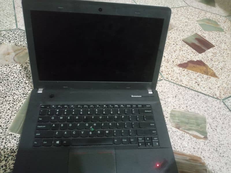 lenovoi3 3rd generation 1