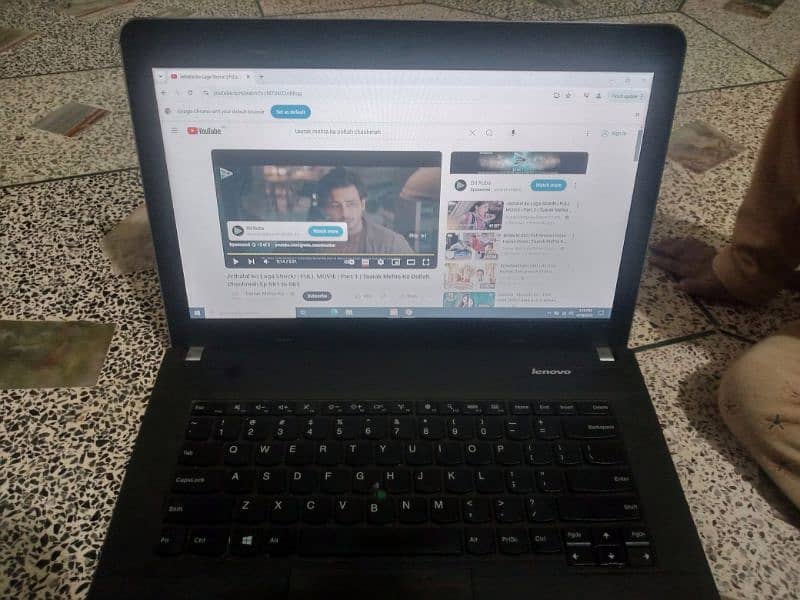 lenovoi3 3rd generation 2