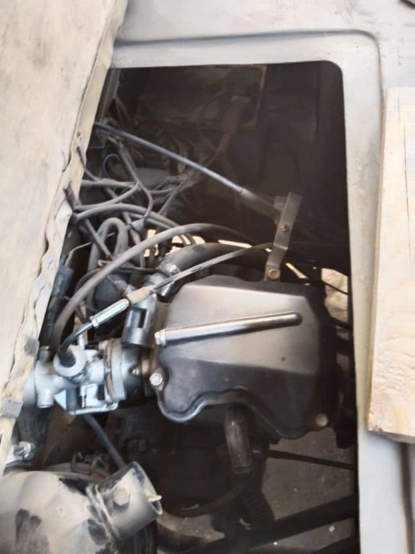 sasgar 2023 model 2