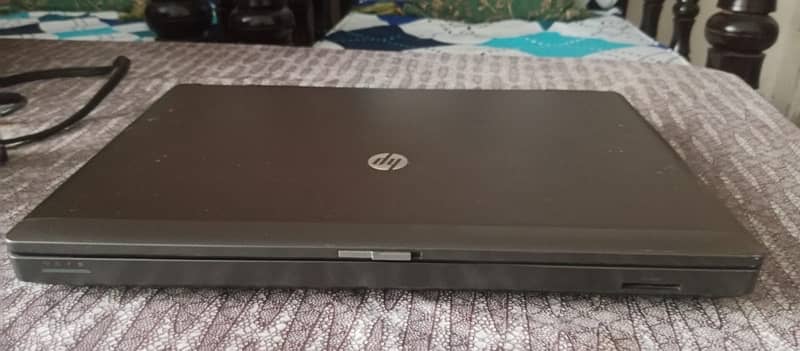 hp probook core i5 2nd generation laptop 0