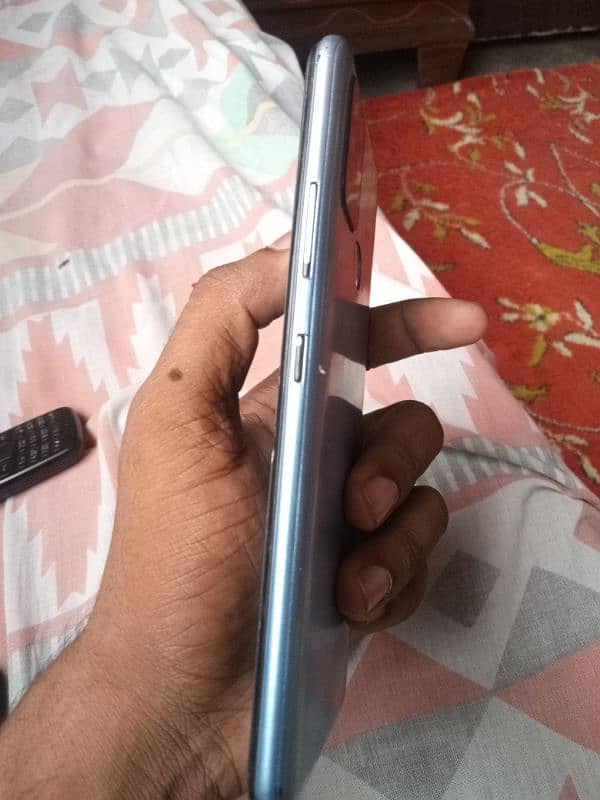 4gb ram han 64gb storage han pannel change han bus 1