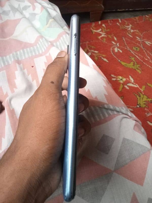 4gb ram han 64gb storage han pannel change han bus 2