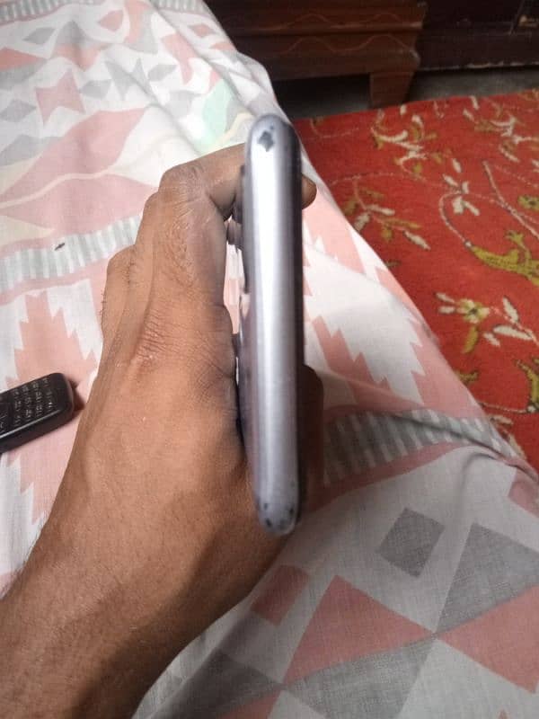 4gb ram han 64gb storage han pannel change han bus 4