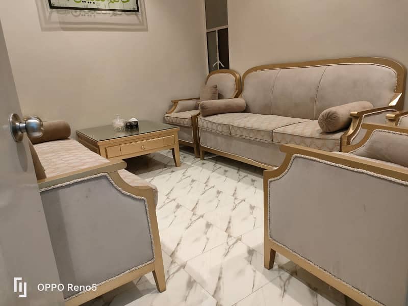 3BED DD WELL MAINTAINED PORTION FOR SALE 0
