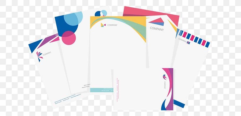 Urgent Digital Visiting Cards, Books Marks, Earrings Cards Printing 1