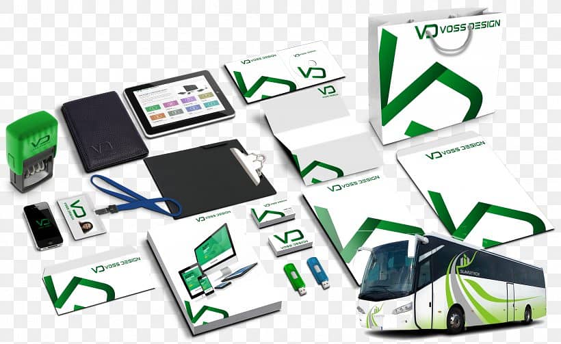 Urgent Digital Visiting Cards, Books Marks, Earrings Cards Printing 2