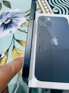 iphone 13 Fu lush condition 10by10 best Chance for investment