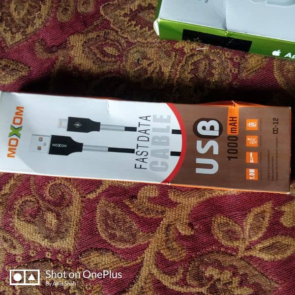 apple air pod pro 1