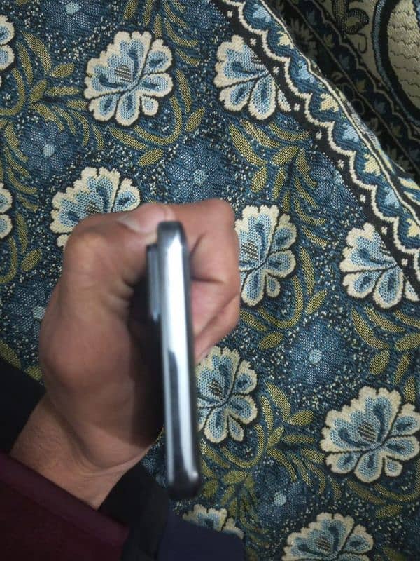 Infinix zero x Pro 8-128 10/10 2