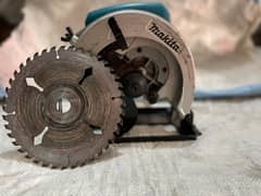Makita