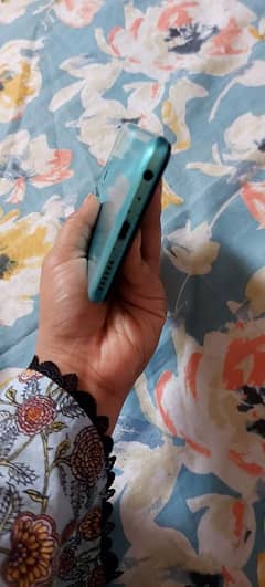 Sparx neo 7 pro