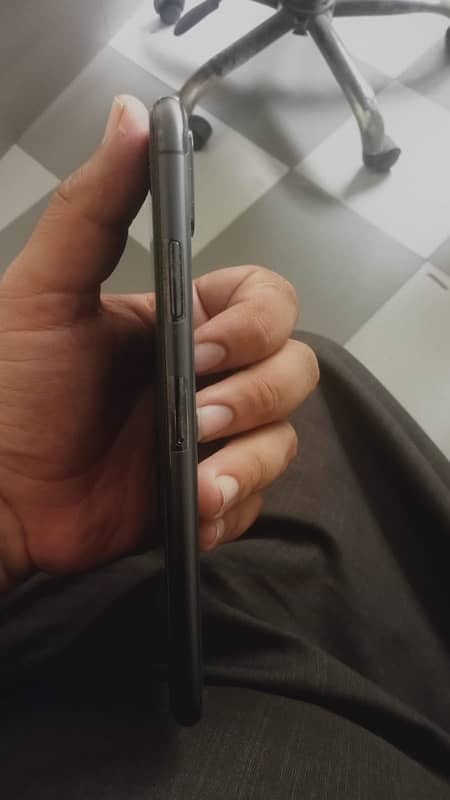 XS MAX 256Gb PTA Approved 1