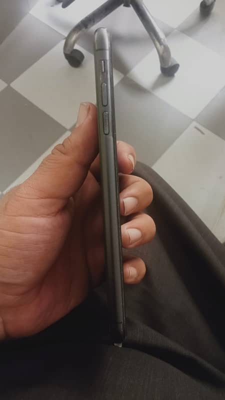 XS MAX 256Gb PTA Approved 4