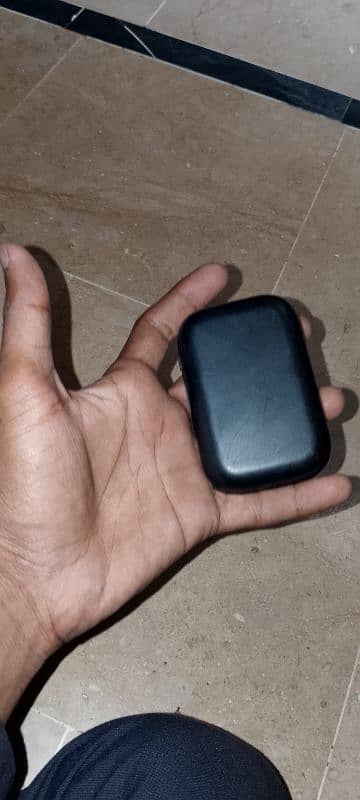 Wifi Device 1