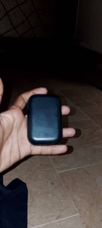 Wifi Device 2