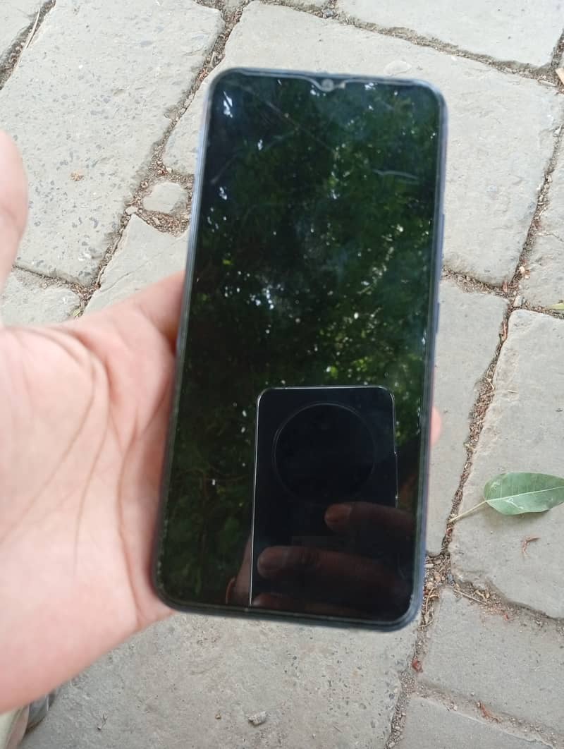 Infinix Other Model 0