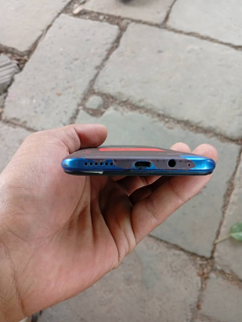 Infinix Other Model 2