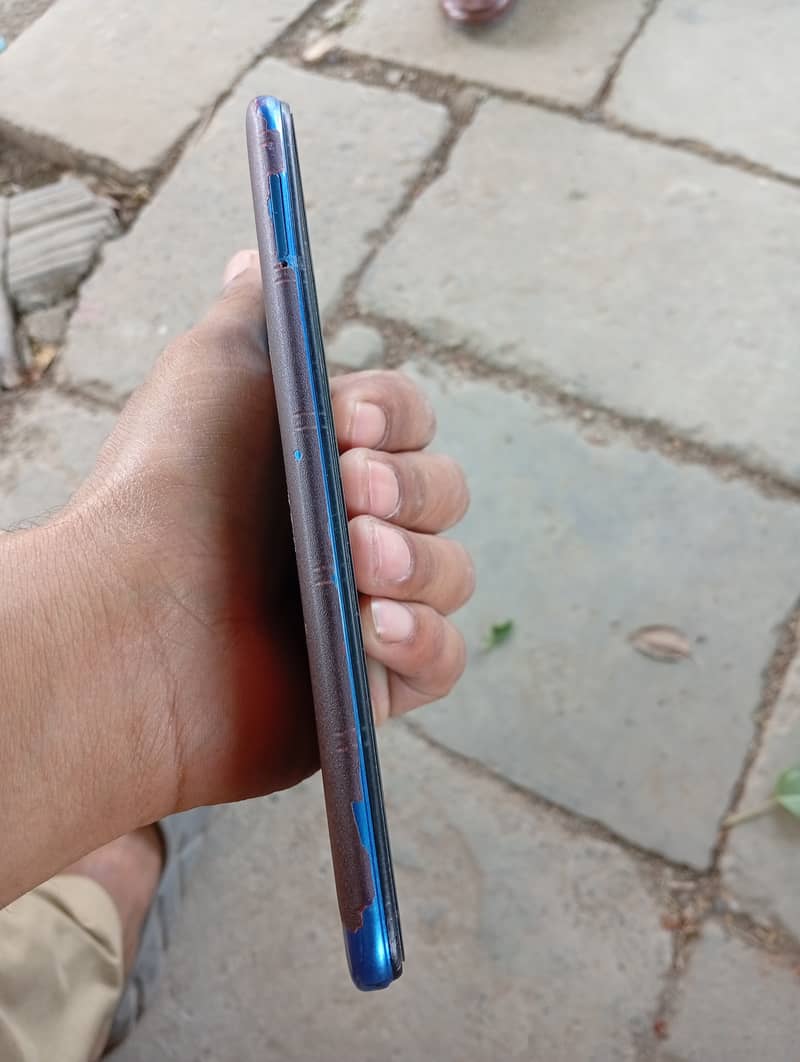 Infinix Other Model 3