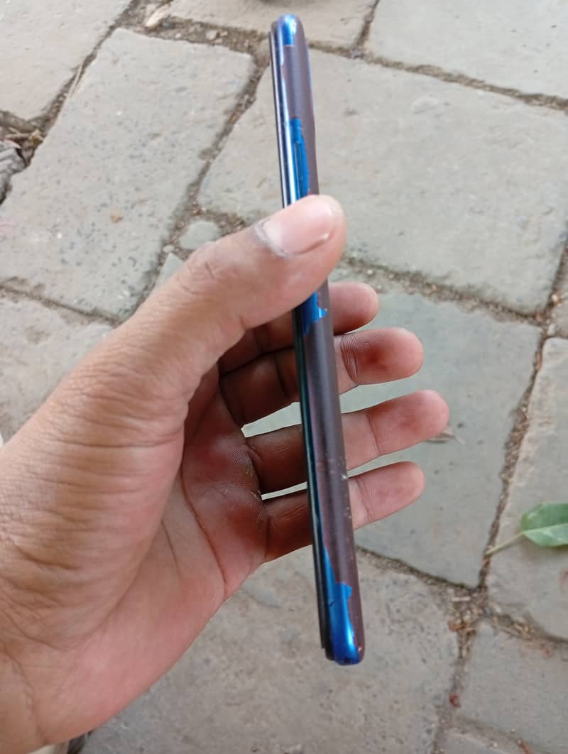 Infinix Other Model 4