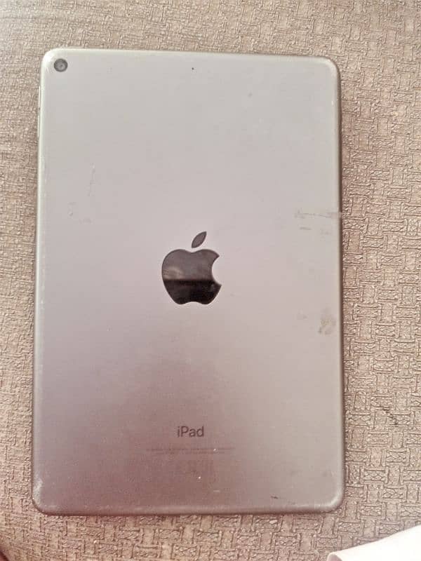 ipad mini 5 board camera speaker all parts 1