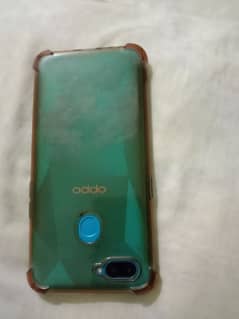 mobile